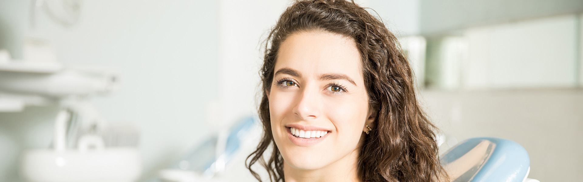 Ästhetische Operationen im Zahnärzte-Zentrum Hiltrup